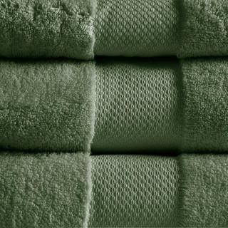 Thumbnail 2: Green