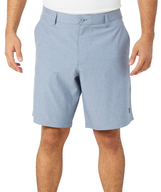 Thumbnail 1: Quiksilver Quiksilver Mens Mamo Amphibian Shorts 