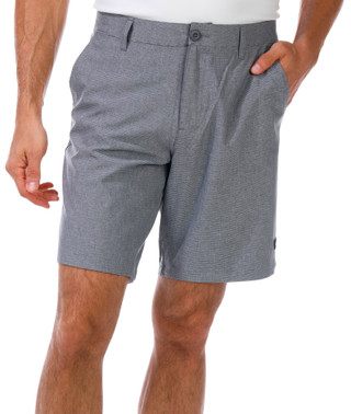 Thumbnail 4: Quiksilver Quiksilver Mens Mamo Amphibian Shorts 