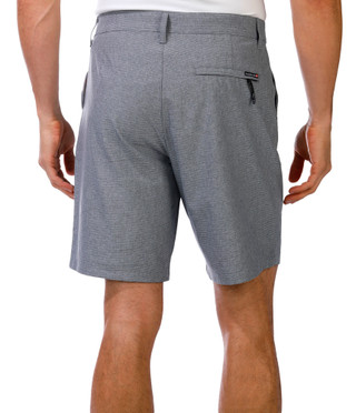 Thumbnail 3: Quiksilver Quiksilver Mens Mamo Amphibian Shorts 
