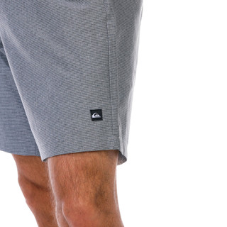 Thumbnail 2: Quiksilver Quiksilver Mens Mamo Amphibian Shorts 