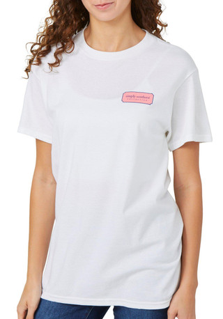 Thumbnail 2: WHITE