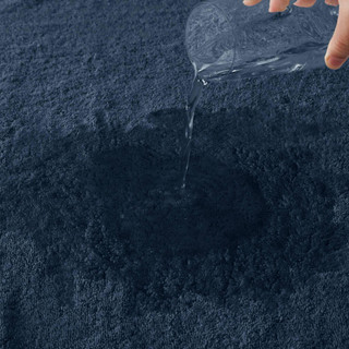 Thumbnail 4: Slate Blue