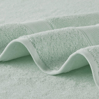 Thumbnail 2: Seafoam