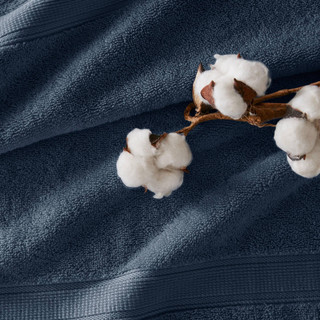 Thumbnail 3: Slate Blue