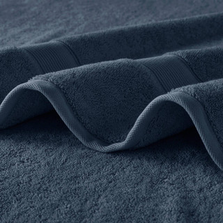 Thumbnail 2: Slate Blue