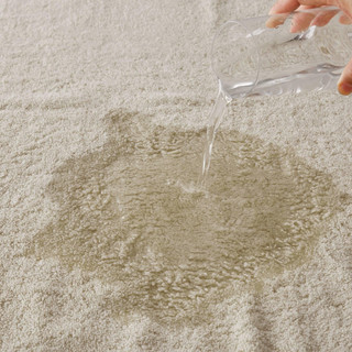 Thumbnail 4: MADISON PARK SIGNATURE Madison Park Signature 2 Pc. 800GSM Ultra Soft Towel Set 