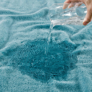 Thumbnail 4: Aqua
