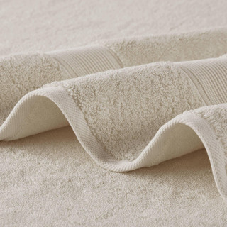 Thumbnail 2: MADISON PARK SIGNATURE Madison Park Signature 2 Pc. 800GSM Ultra Soft Towel Set 