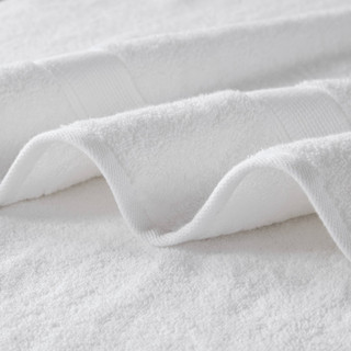Thumbnail 2: MADISON PARK SIGNATURE Madison Park Signature 2 Pc. 800GSM Ultra Soft Towel Set 