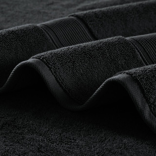 Thumbnail 2: MADISON PARK SIGNATURE Madison Park Signature 2 Pc. 800GSM Ultra Soft Towel Set 