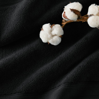 Thumbnail 3: MADISON PARK SIGNATURE Madison Park Signature 2 Pc. 800GSM Ultra Soft Towel Set 