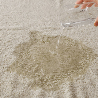 Thumbnail 4: MADISON PARK SIGNATURE Madison Park Signature 2 Pc. 800GSM Ultra Soft Towel Set 