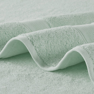 Thumbnail 2: MADISON PARK SIGNATURE Madison Park Signature 2 Pc. 800GSM Ultra Soft Towel Set 