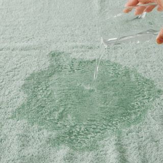 Thumbnail 4: MADISON PARK SIGNATURE Madison Park Signature 2 Pc. 800GSM Ultra Soft Towel Set 