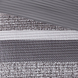 Thumbnail 4: Grey/Taupe