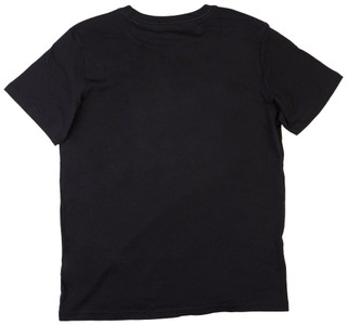 Thumbnail 2: BLACK MULTI