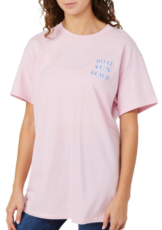Thumbnail 2: LIGHT PINK