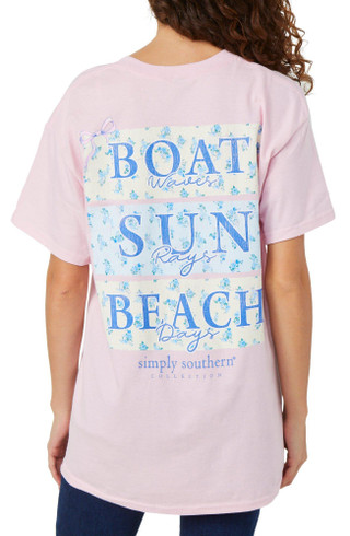 Thumbnail 1: LIGHT PINK