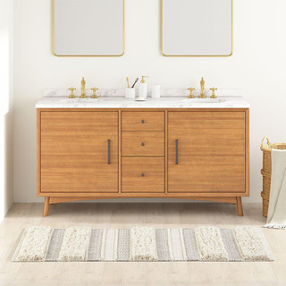 Thumbnail 5: Natural