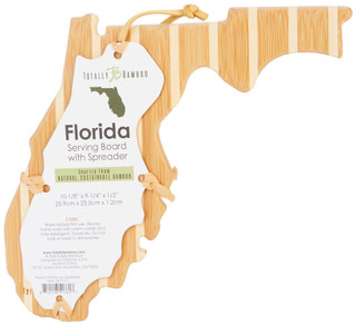 Thumbnail 2: MED TAN