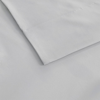 Thumbnail 15: Sleep Philosophy Sleep Philosophy Smart Cool Microfiber Sheet Set 