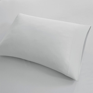 Thumbnail 10: Sleep Philosophy Sleep Philosophy Smart Cool Microfiber Sheet Set 