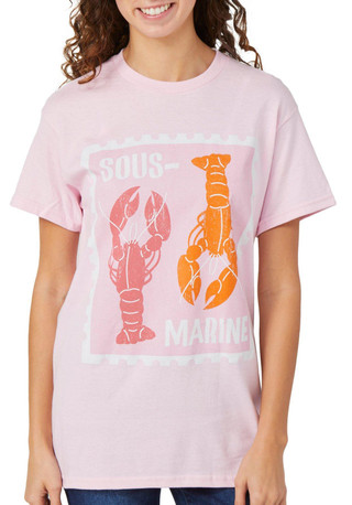 Thumbnail 1: LIGHT PINK