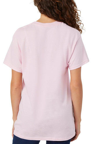 Thumbnail 2: LIGHT PINK