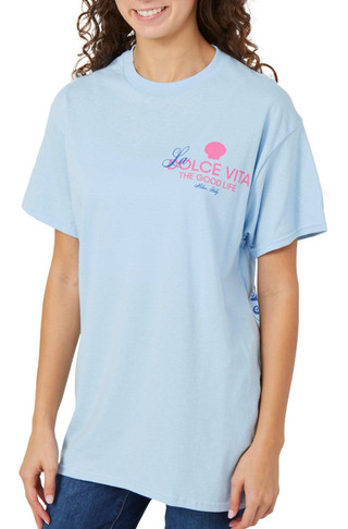 Thumbnail 2: LIGHT BLUE