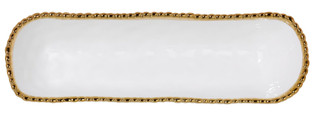 Thumbnail 3: WHITE