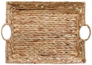 Thumbnail 2: Natural