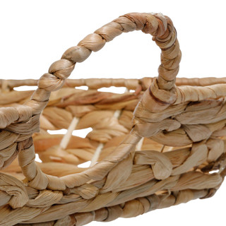 Thumbnail 3: Natural