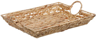 Thumbnail 1: Natural