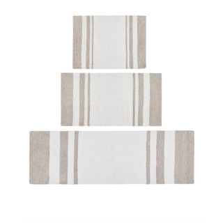 Thumbnail 5: Taupe