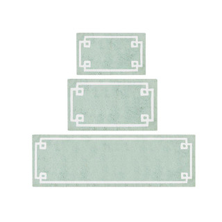 Thumbnail 13: Seafoam