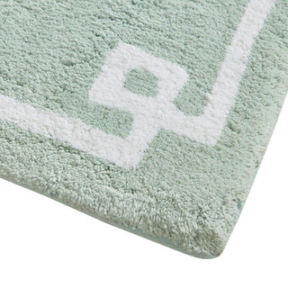Thumbnail 7: Seafoam
