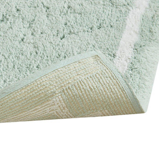 Thumbnail 12: Seafoam