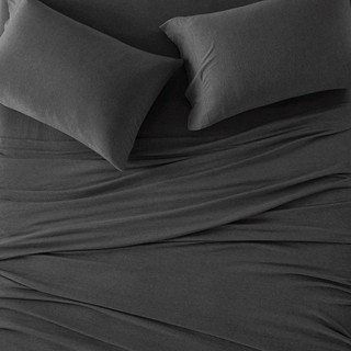 Thumbnail 5: Dark Grey
