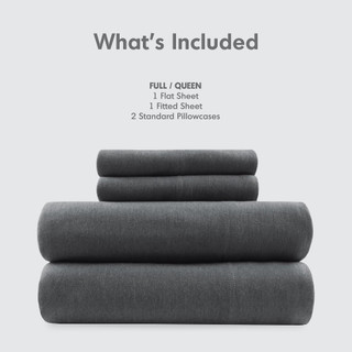 Thumbnail 9: Dark Grey
