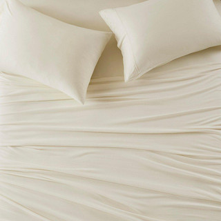 Thumbnail 11: Cream
