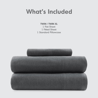 Thumbnail 10: Dark Grey
