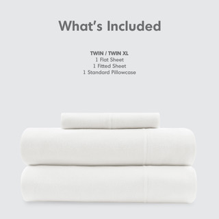Thumbnail 5: Intelligent Design Intelligent Design Solid Cotton Blend Jersey Knit Sheet Set 