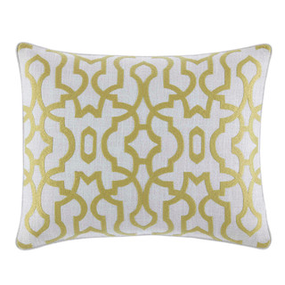 Thumbnail 24: TOMMY BAHAMA Tommy Bahama Palmiers Comforter Set 