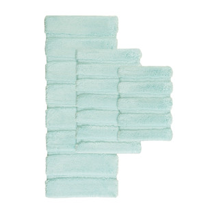 Thumbnail 5: Madison Park Madison Park Tufted Pearl Channel Rug 