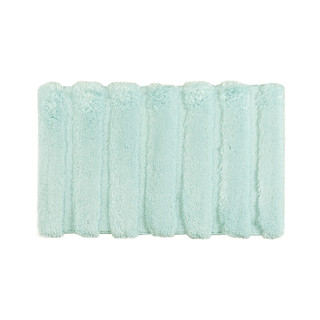 Thumbnail 4: Madison Park Madison Park Tufted Pearl Channel Rug 