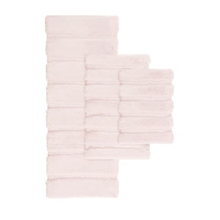 Thumbnail 5: Madison Park Madison Park Tufted Pearl Channel Rug 