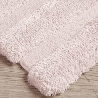 Thumbnail 2: Madison Park Madison Park Tufted Pearl Channel Rug 