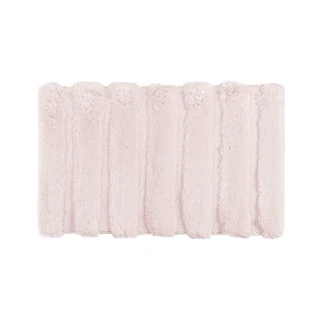 Thumbnail 4: Madison Park Madison Park Tufted Pearl Channel Rug 