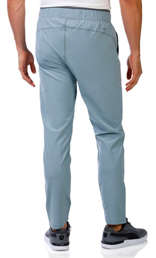 Thumbnail 3: CHARCOAL